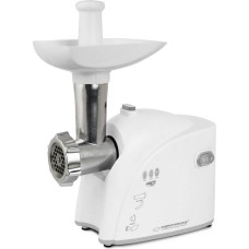 Esperanza EKM032 Meat grinder White 2200W