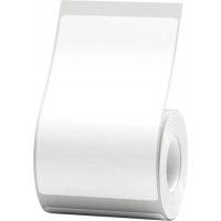 Niimbot R50*80-95 thermal labels