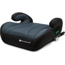 Kinderkraft Car seat base - KinderKraft I-BOOST I-Size