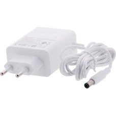 Brovi Router Brovi 5G CPE 5 (H155-381)