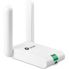 Tp-Link TL-WN822N WLAN 300 Mbit/s