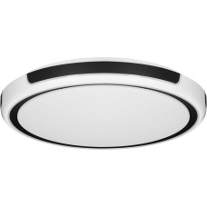 Activejet LED ceiling light AJE-GIOVANNI 40W