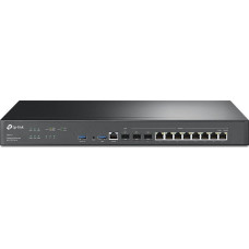 Tp-Link ER8411