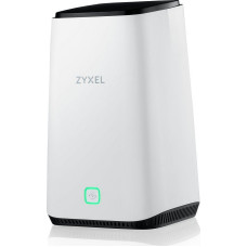 Zyxel FWA-510-EU0102F