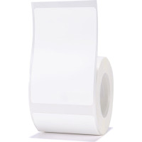 Niimbot R50*70-110 thermal labels