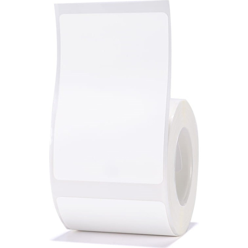 Niimbot R50*70-110 thermal labels