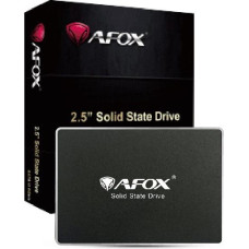 Afox SSD 128GB TLC 510 MB/S