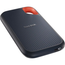 Sandisk Extreme Portable 1000 GB Black