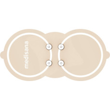 Medisana TT 250 menstrual pain relief device