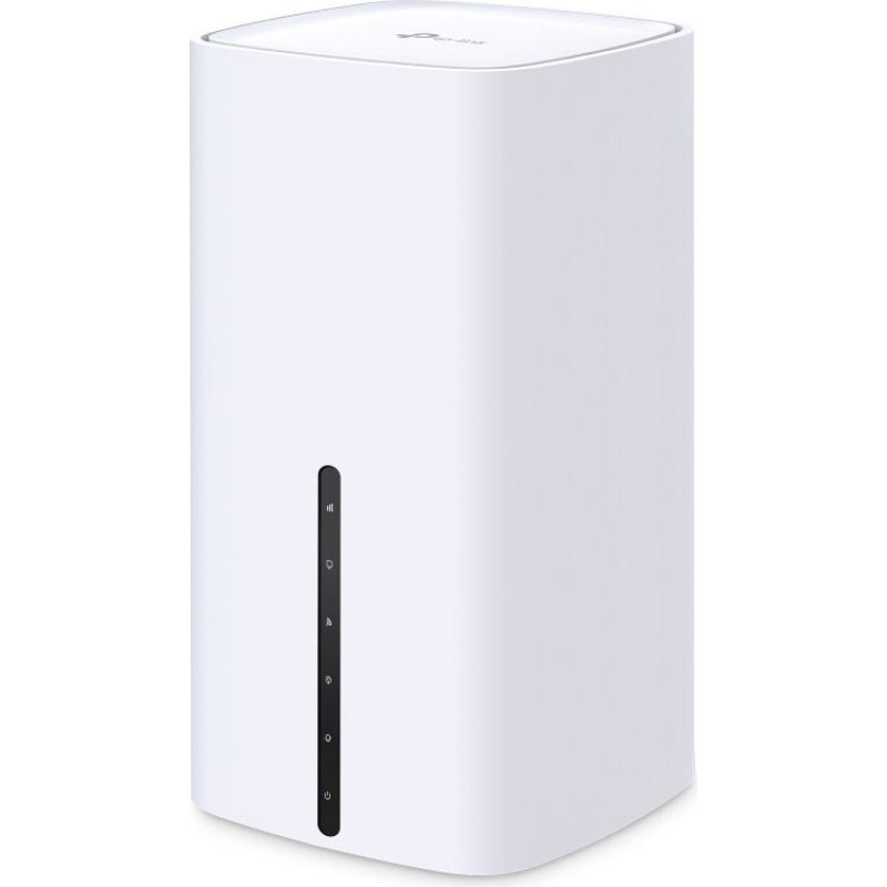 Tp-Link Router TP-Link ARCHER NX600 5G AX3600 Wireless Dual