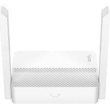 Cudy Wireless router CUDY LT300_EU Wi-Fi 300 Mbps 2.4 GHz 4G LTE SIM