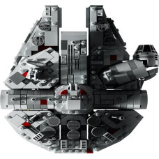 Lego STAR WARS 75375 Millennium Falcon