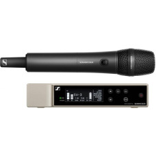 Sennheiser EW-D 835-S SET (Q1-6) - wireless vocal set, 470-526 MHz