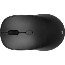 Ibox Wireless keyboard + mouse set iBOX Workstation Pro Kit