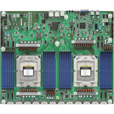 Asrock GENOA2D24G-2L+ motherboard AMD SoC Socket SP5