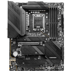 MSI MAG Z790 TOMAHAWK WIFI motherboard Intel Z790 LGA 1700 ATX