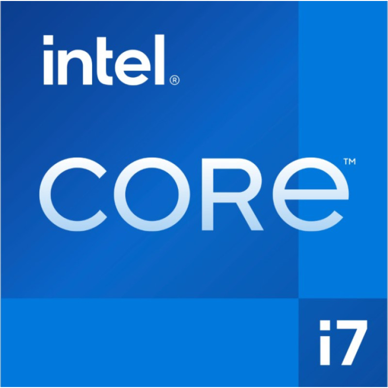 Intel Core i7-14700KF processor 33 MB Smart Cache Box
