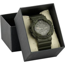 M-Tac Sports Watch Olive (50006001)