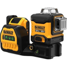 Dewalt DCE089D1G18-QW