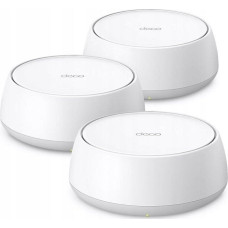 Tp-Link Deco BE25(3-pack)