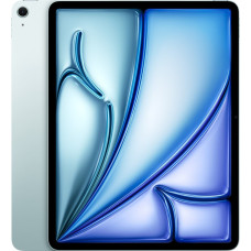 Apple iPad Air 13" M3 Wi-Fi 256GB Niebieski