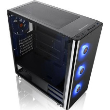Thermaltake V200 TG RGB