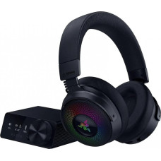 Razer Kraken V4 Pro
