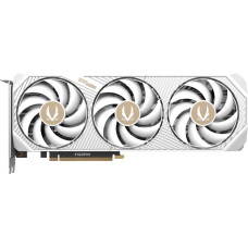 Zotac GAMING GeForce RTX 5070 AMP NVIDIA 12 GB GDDR7