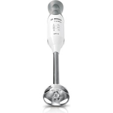 Bosch ErgoMixx MSM66120 Immersion blender 600 W Grey, White