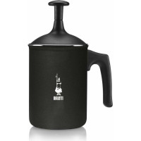 Bialetti 00AGR394 milk frother Handheld milk frother Black