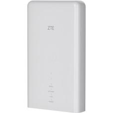 Zte Poland Router ZTE MC889 5G ODU