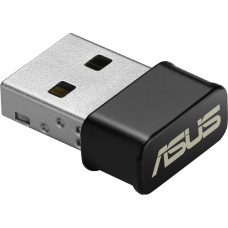 Asus USB-AC53 Nano WLAN 867 Mbit/s
