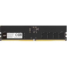 Silicon Power DDR5 5600 CL46 32GB SP032GBLVU560F02