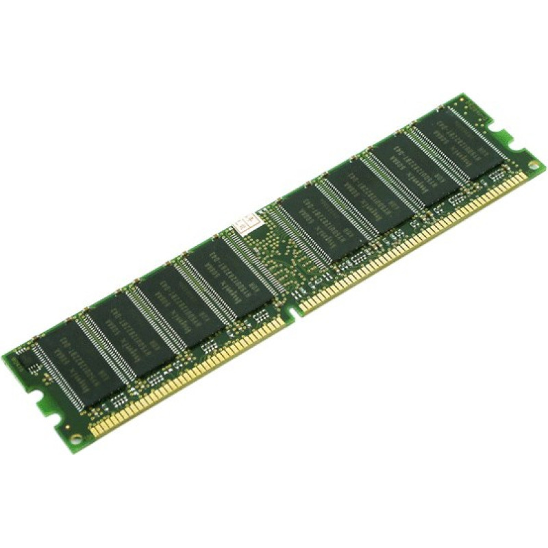 Kingston Technology ValueRAM memory module 16 GB 1 x 16 GB DDR4