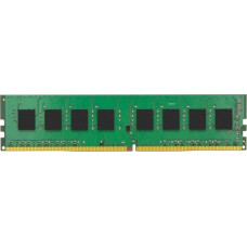 Kingston 32GB [1x32GB 3200MHz DDR4 Non-ECC CL22 DIMM]