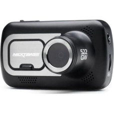 Nextbase 522GW