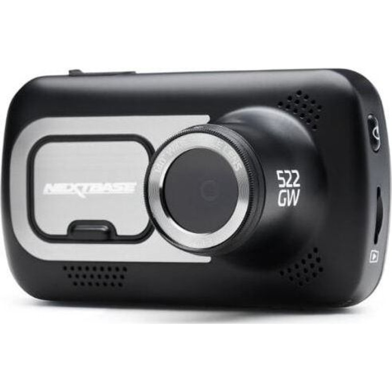 Nextbase 522GW