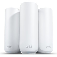 Netgear Orbi RBE373-100EUS wi-fi 7