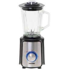 Adler Mesko MS 4080 blender 1.5 L Tabletop blender