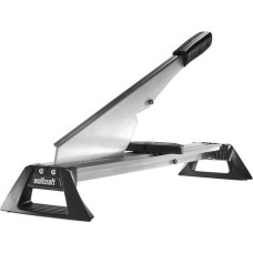 Wolfcraft GmbH LC 600 laminate cutter