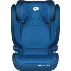 Kinderkraft Children's car seat - KinderKraft JUNIOR FIX 2 I-size