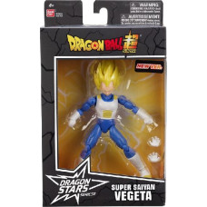 Bandai DRAGON BALL DRAGON STARS SUPER SAIYAN VEGETA