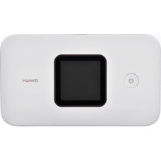 Huawei E5785-320a router (white color)