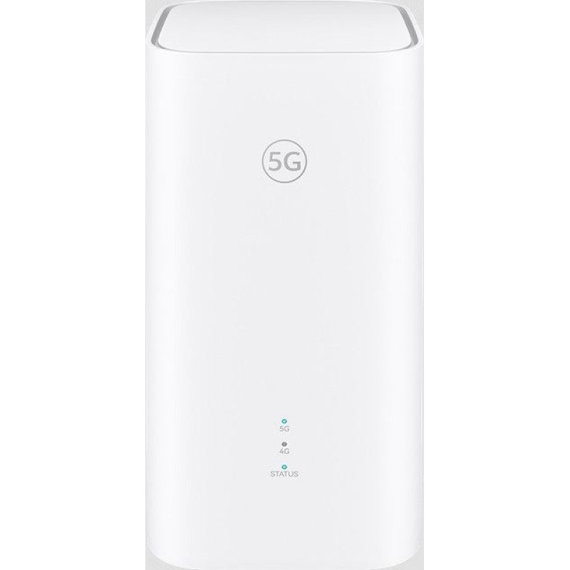 Brovi Router Brovi 5G CPE 5s (H153-381)