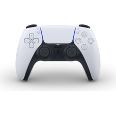 Sony KONSOLA SONY PLAYSTATION 5 SLIM D GEHÄUSE