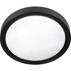 Activejet Modern LED dimmable ceiling plafond Activejet PANAMA RGB wireless control by remote control