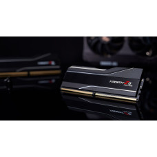 G.skill Trident Z5 Neo RGB F5-6000J2636H48GX2-TZ5NR memory module 96 GB 2 x 48 GB DDR5 6000 MT/s