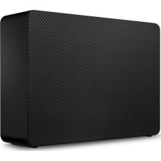 Seagate Expansion Desktop 24TB