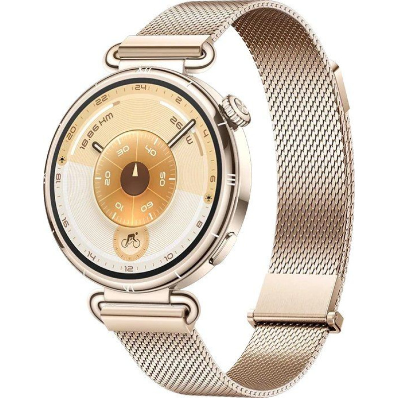 Huawei Watch GT 6 41mm Elegant