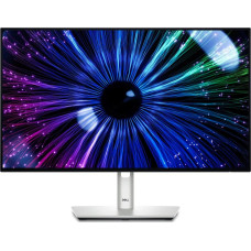 Dell U2424HE - 120Hz | Full HD | 23.8'' | IPS | 5ms